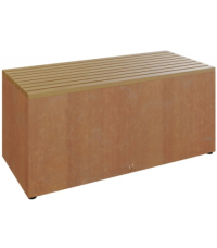PANCA DA GIARDINO OFYR G-B-TW