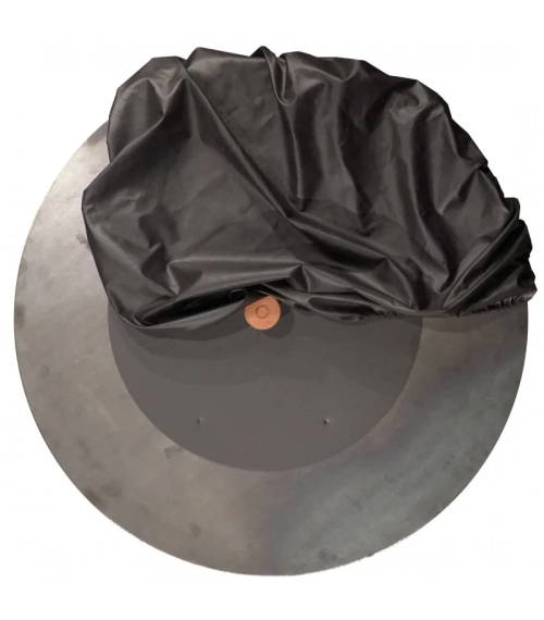 COUVERCLE OFYR 85 (Ø 85 cm)