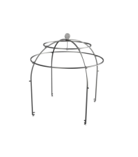 120 OFYR FRAME