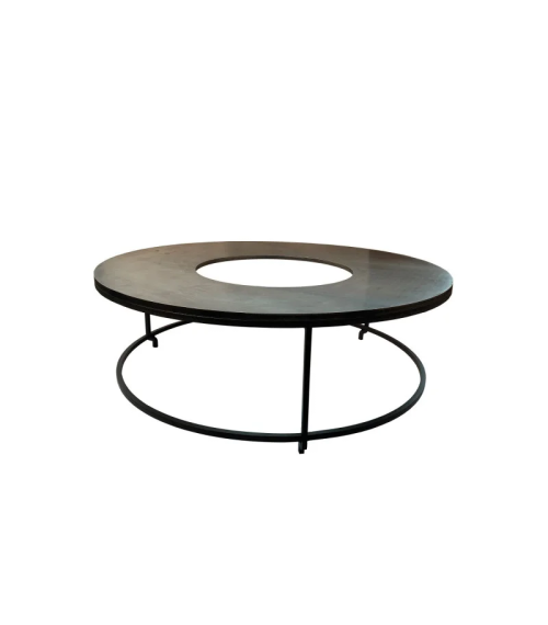 SET DE EXTENSION PARA PLACAS XL OFYR