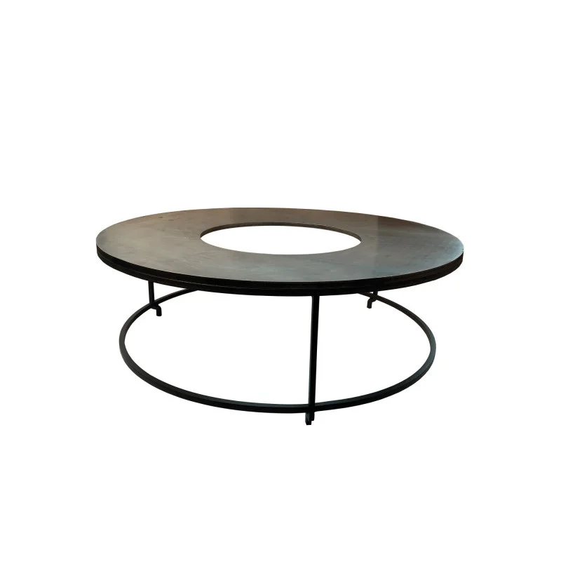 SET DE EXTENSION PARA PLACAS XL OFYR