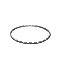 ANILLO PARA BROCHETAS HORIZONTALES 85 OFYR