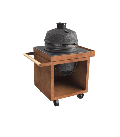 OFYR 75 PRO+ CERAMIC TABLE FOR KAMADO