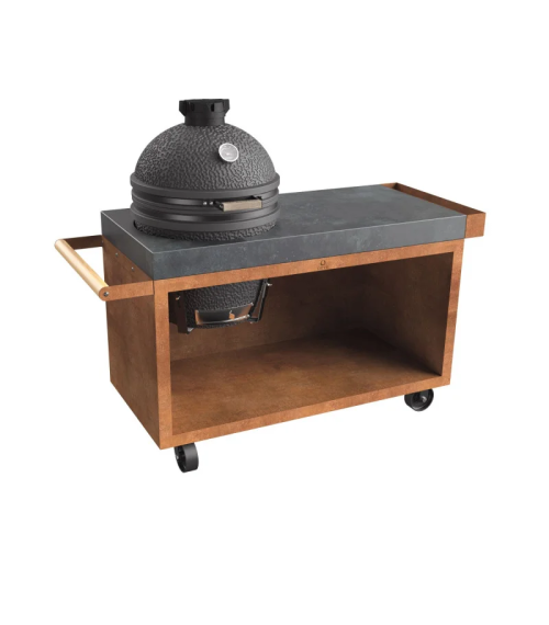 OFYR 135 PRO CONCRETE TABLE FOR BASTARD