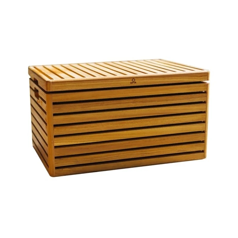 OFYR FRIDGE SEAT