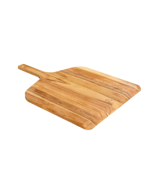 TAGLIERE PER PIZZA OFYR