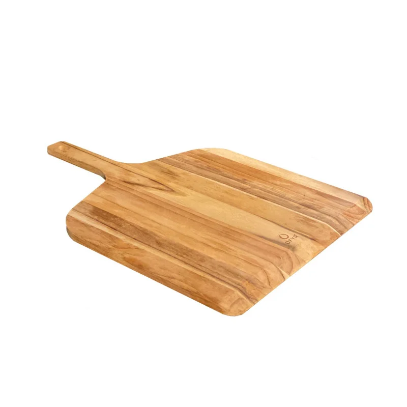 TAGLIERE PER PIZZA OFYR