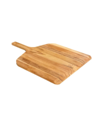 TAGLIERE PER PIZZA OFYR