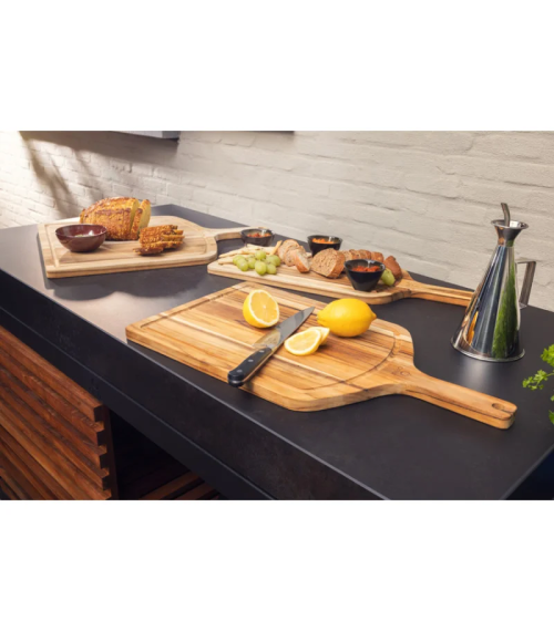 SET DE 3 TABLAS DE CORTAR OFYR