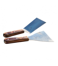 SET DI 2 SPATOLE OFYR