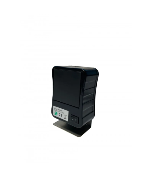 MOTOR PARA ASADOR OFYR