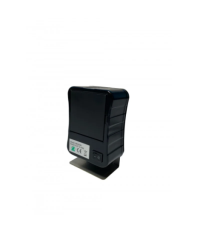 OFYR ROAST MOTOR