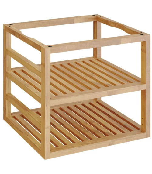 INSERT DE MEUBLES OFYR PRO MOYEN