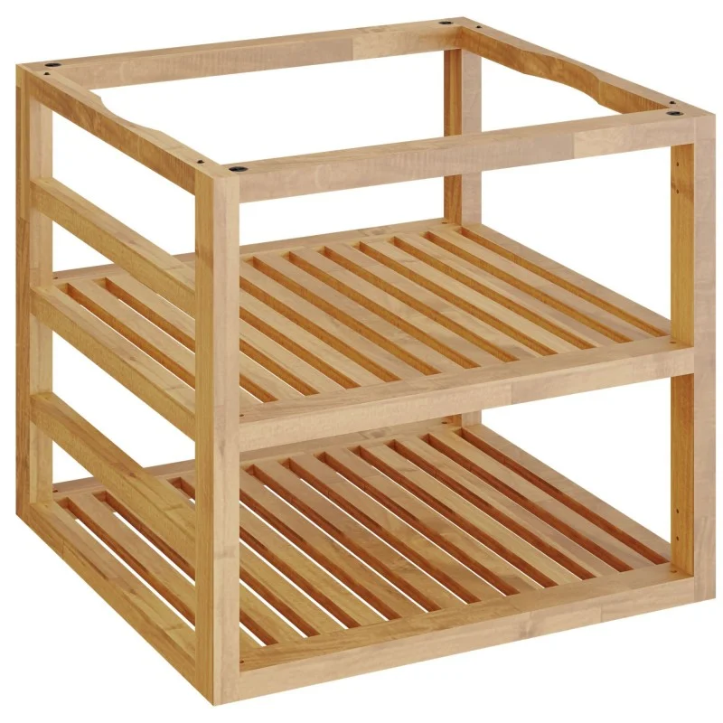 INSERT DE MEUBLES OFYR PRO MOYEN