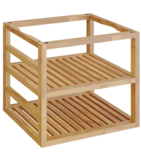 INSERTO DE MUEBLE OFYR PRO MEDIANO