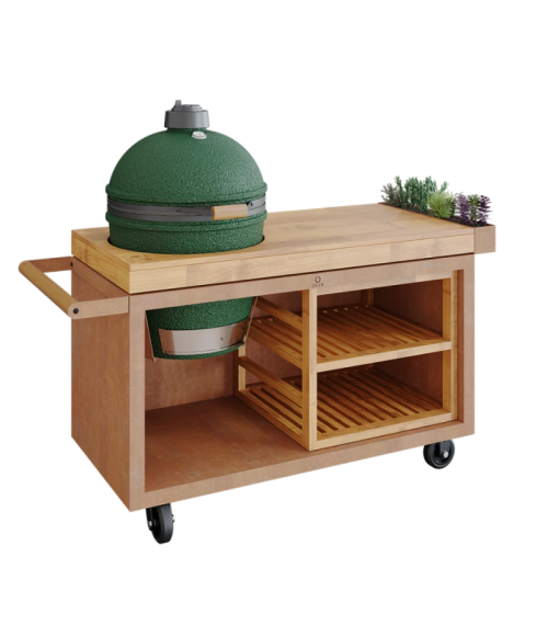 OFYR PRO MEDIUM FURNITURE INSERT