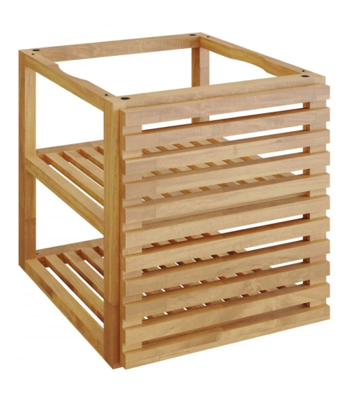 OFYR PRO PETIT INSERT DE MEUBLE AVEC PORTE