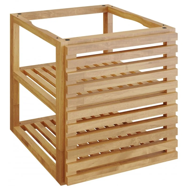 INSERTO DE MUEBLE CON PUERTA OFYR PRO PEQUEÑO