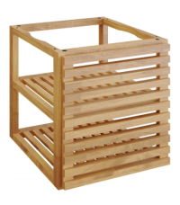 INSERTO DE MUEBLE CON PUERTA OFYR PRO PEQUEÑO