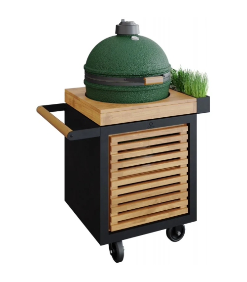 OFYR PRO PETIT INSERT DE MEUBLE AVEC PORTE