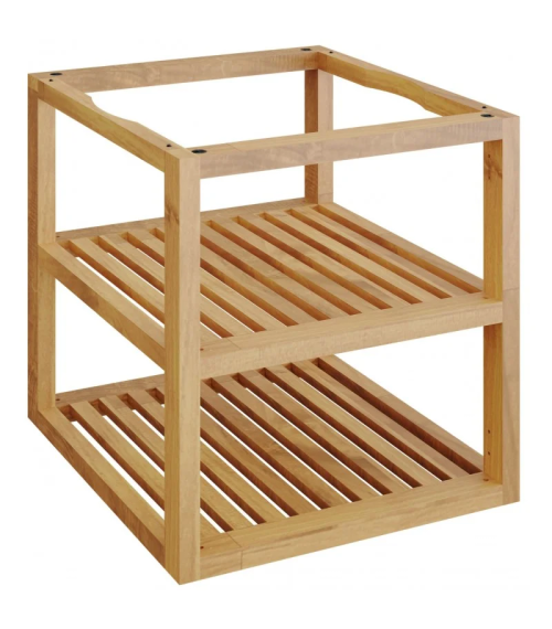 INSERTO DE MUEBLE OFYR PRO PEQUEÑO