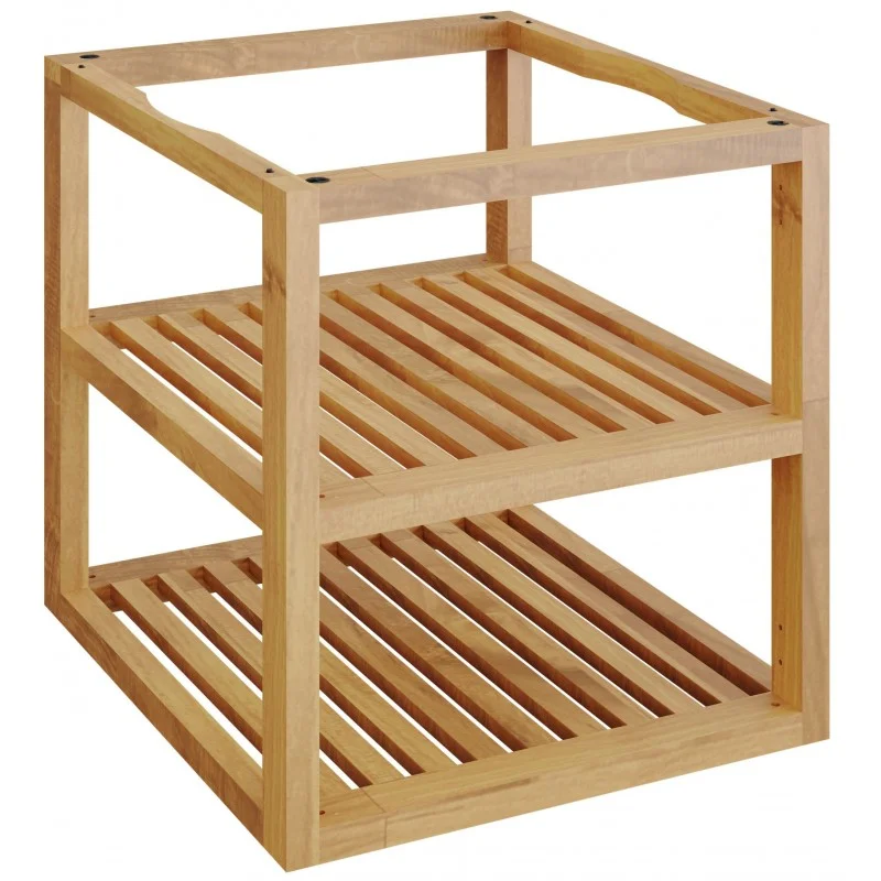 INSERTO DE MUEBLE OFYR PRO PEQUEÑO