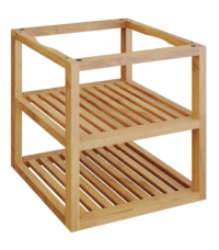 OFYR PRO FURNITURE INSERT SMALL