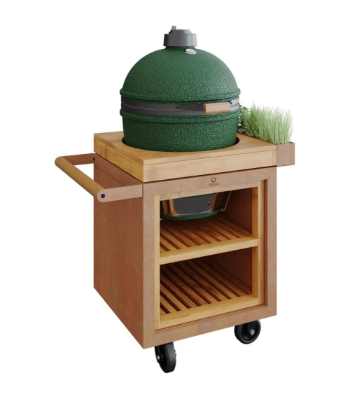 INSERTO DE MUEBLE OFYR PRO PEQUEÑO