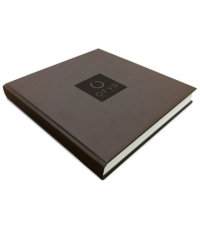OFYR COOKBOOK (DUTCH/FRENCH)