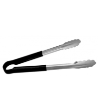 OFYR PLIERS