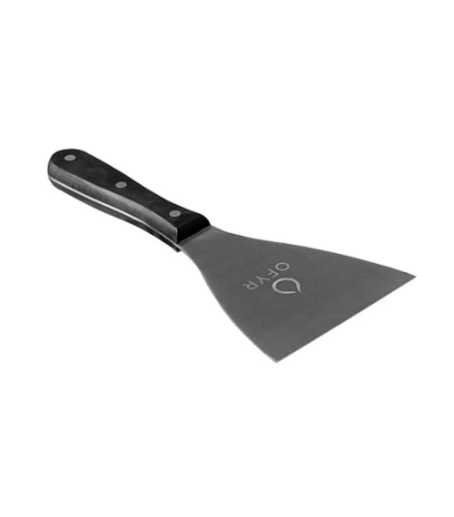 OFYR SPATULA