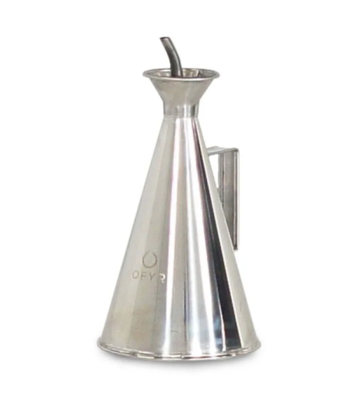 OFYR OIL CAN