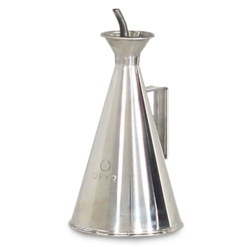 OFYR OIL CAN