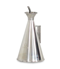 OFYR OIL CAN