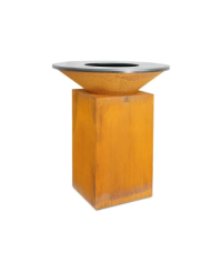 BARBECUE OFYR CLASSICO OC-85