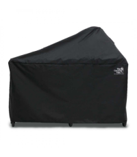 Modular Workspace Cover for Medium / Large / XLarge + Extension Frame or XLarge Table by Big Green Egg