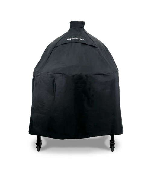 Modular Workspace Cover 2XLarge / XLarge / Large Big Green Egg