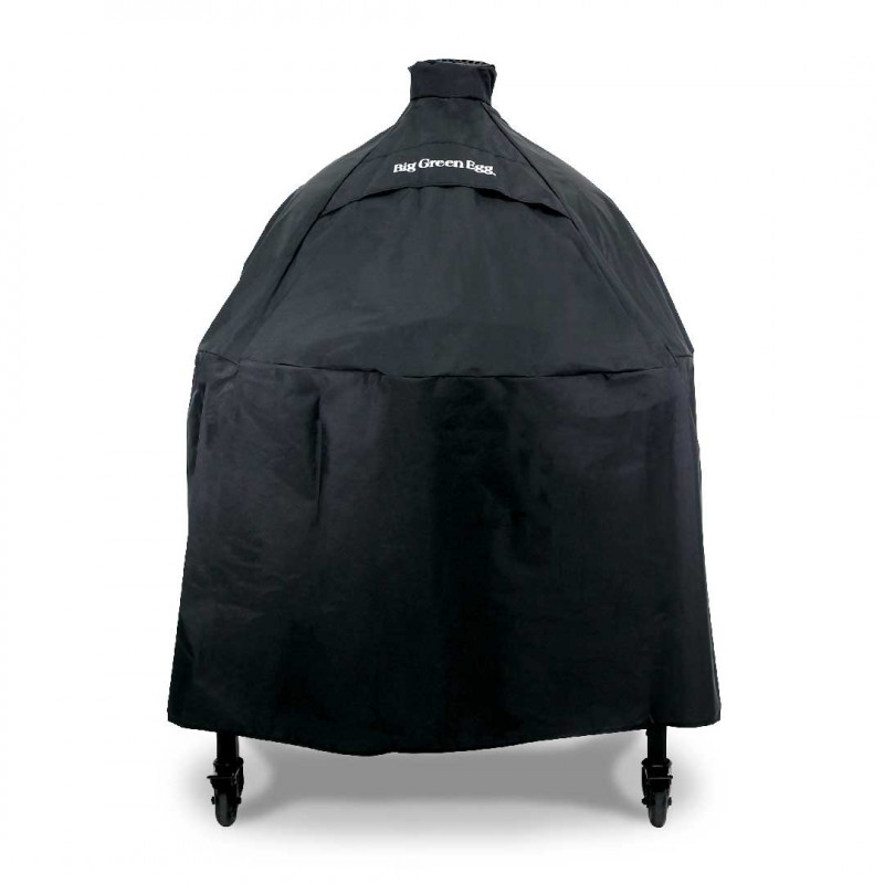 Funda para Espacio de trabajo Modular 2XLarge / XLarge / Large Big Green Egg