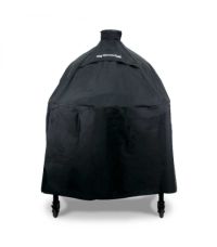 Modular Workspace Cover 2XLarge / XLarge / Large Big Green Egg