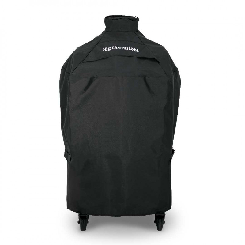 Étui pour base de nidification intégrée avec poignée moyenne, base à roulettes moyenne/petite et base de nidification portable M