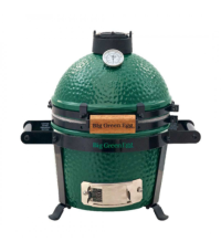 Funda para Mini y MiniMax Big Green Egg