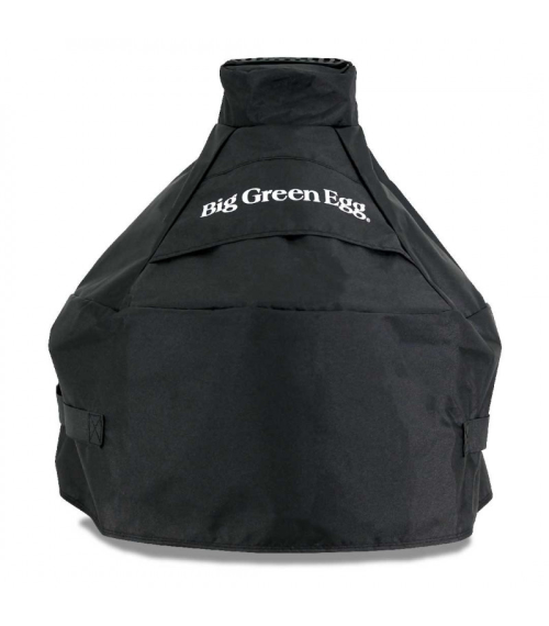 Étui pour Big Green Egg Mini et MiniMax