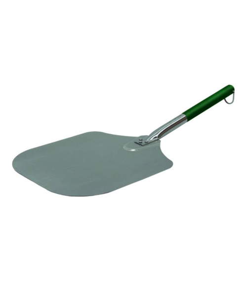 Pala para pizza Big Green Egg