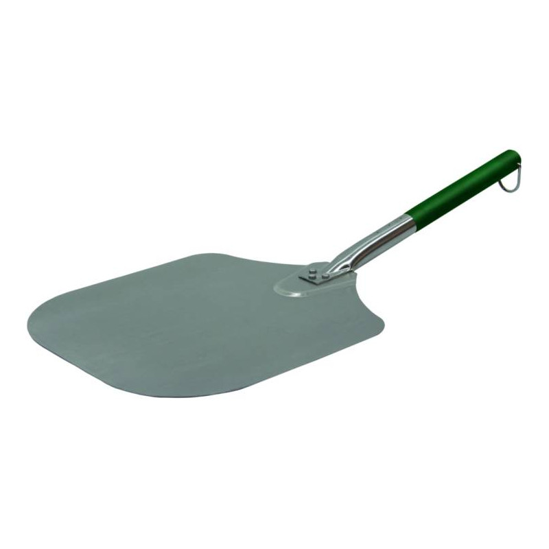 Pala per pizza Big Green Egg