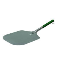 Pala para pizza Big Green Egg