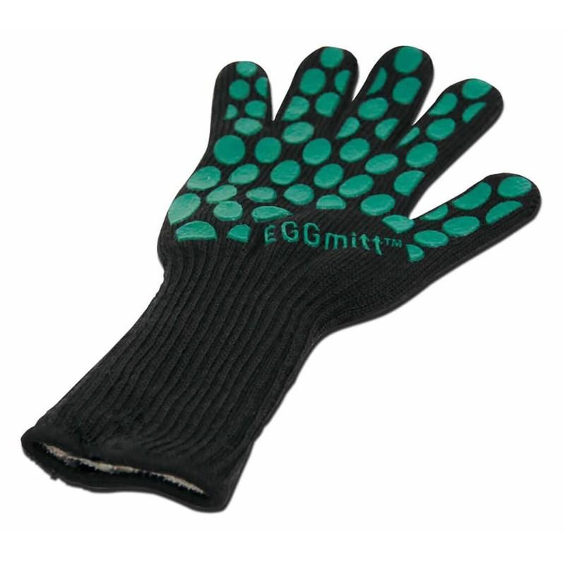 Guante Eggmitt Big Green Egg