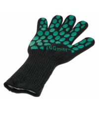 Guante Eggmitt Big Green Egg