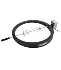 Asador giratorio (XLarge) Big Green Egg