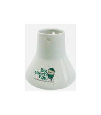 Big Green Egg Ceramic Chicken Roasting Rack