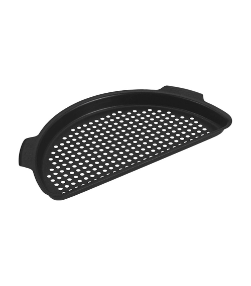 Media rejilla perforada (Large) Big Green Egg
